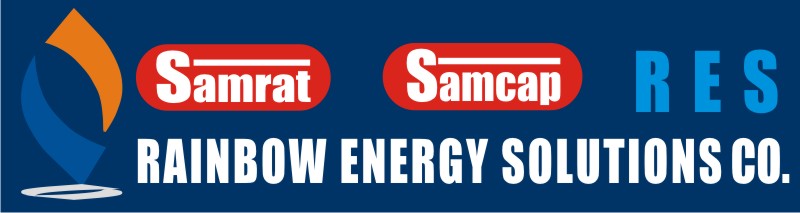 Rainbow Energy Solutions Co.